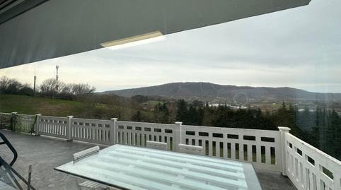 Photo 5 of Flat for sale in  Ventas Auzoa, Jaizubia - Urdanibia - Puiana, Gipuzkoa