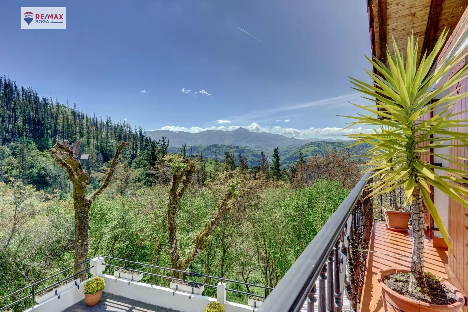 Haus mit Terrasse zum Verkauf in Tolosa, imagen 48