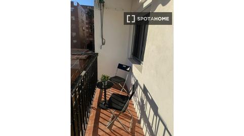 Foto 2 de Apartament per a compartir a L'Illa Perduda,  Valencia Capital