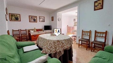 Photo 4 of Premises for sale in Luque, Córdoba