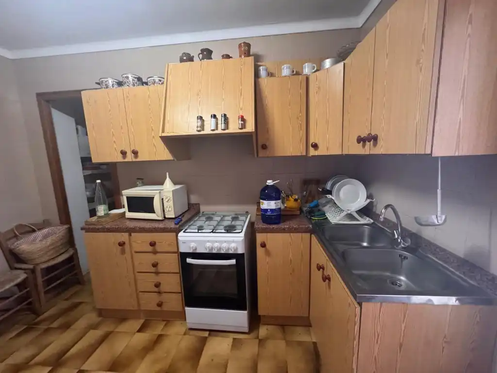 Casa en venta en Sant Llorenç des Cardassar, imagen 5