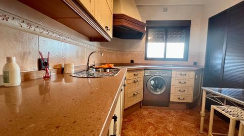 Photo 2 of Flat for sale in Viñuela - Rescatado,  Córdoba Capital