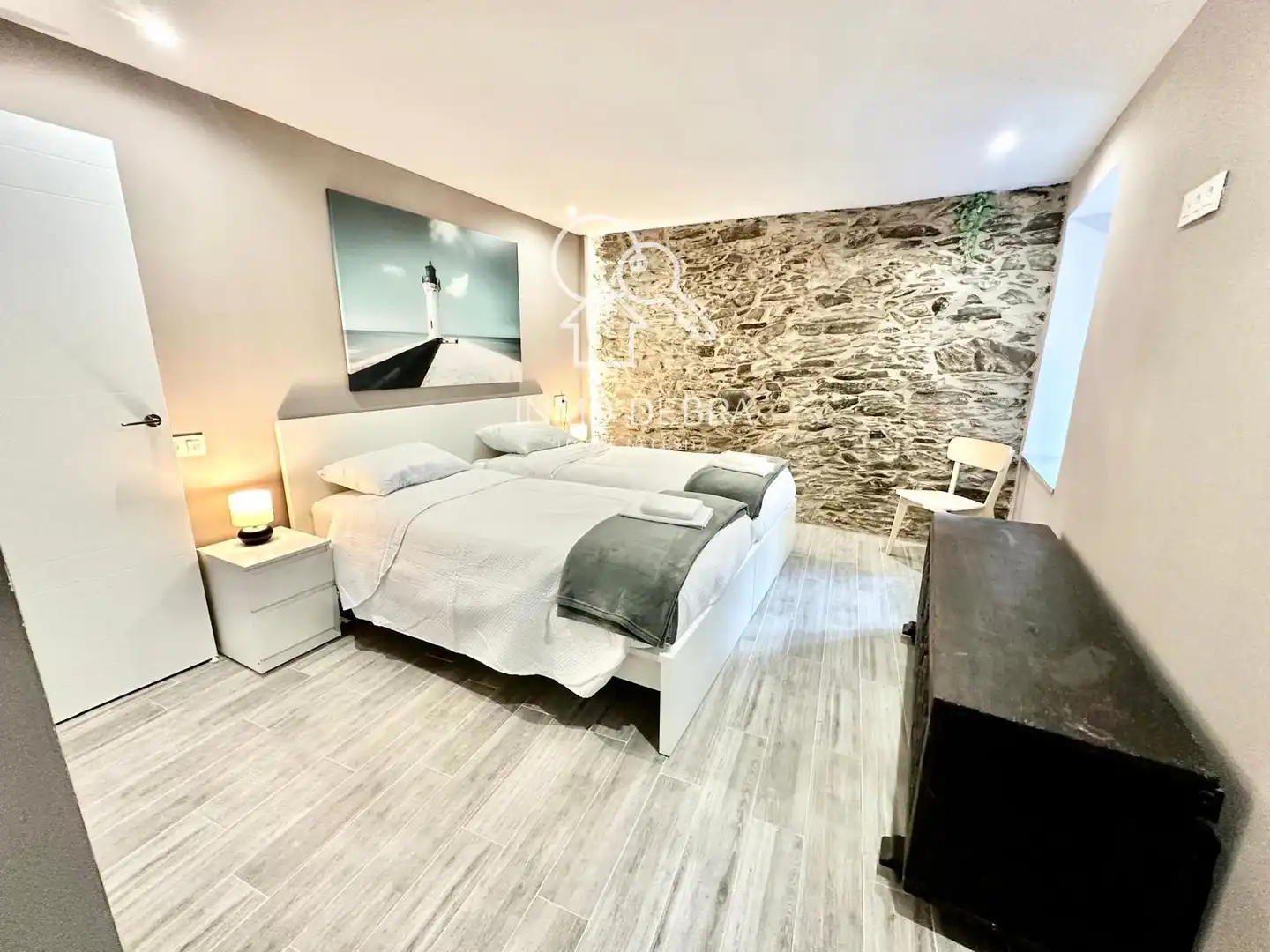 Maison à vendre à N/A, imagen 10
