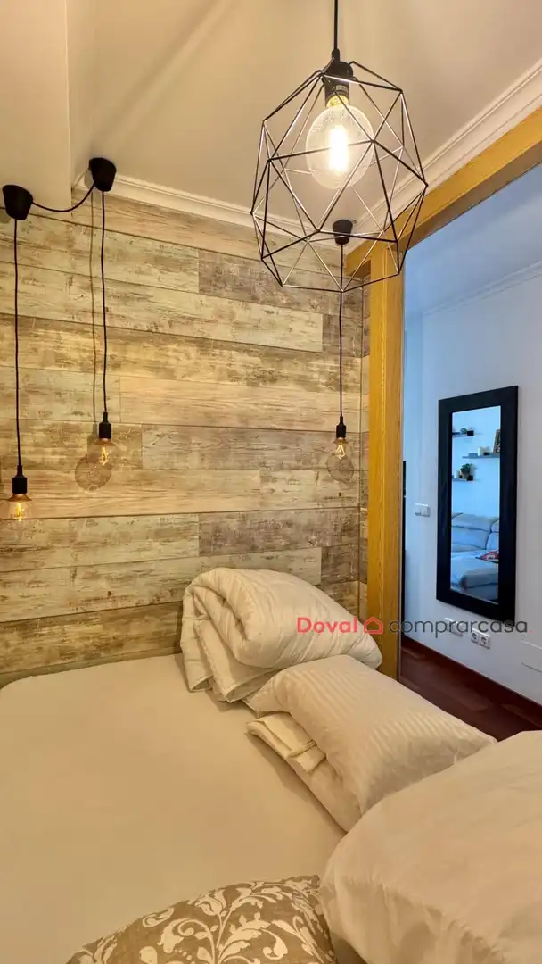 Studio avec ascenseur à vendre à PIZARRO, imagen 18