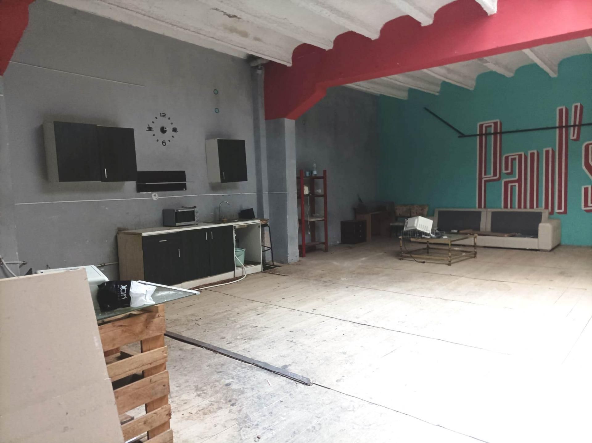 Premises for sale in  Palma de Mallorca