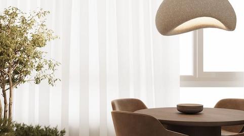 Foto 5 de Pis en venda a Alicante Golf, Alicante / Alacant