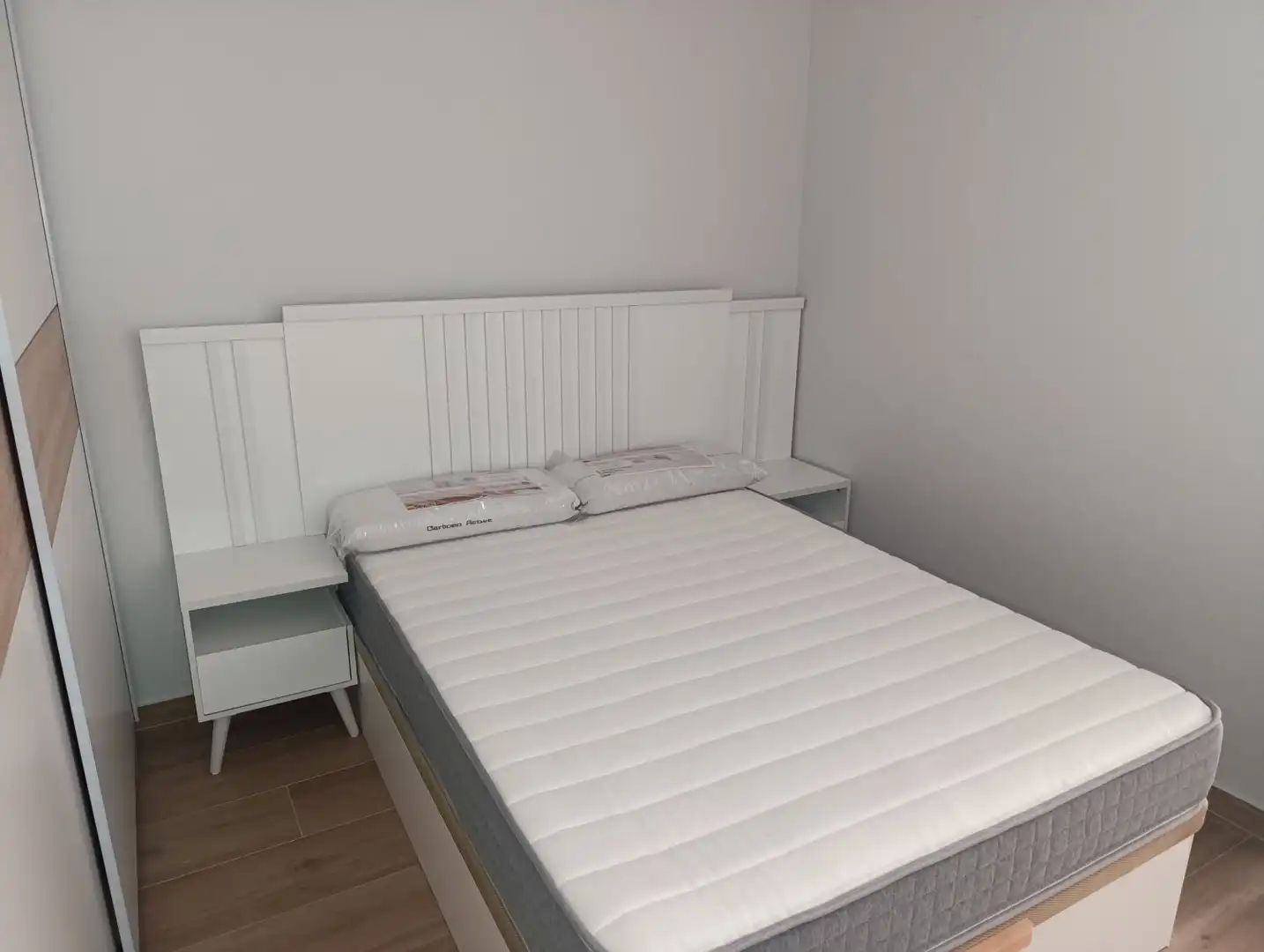 Studio for sale in Valdepeñas, imagen 7