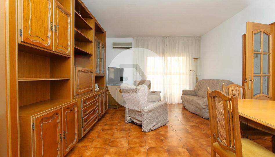 Photo 1 of Flat for sale in Castell - Poble Vell, Barcelona