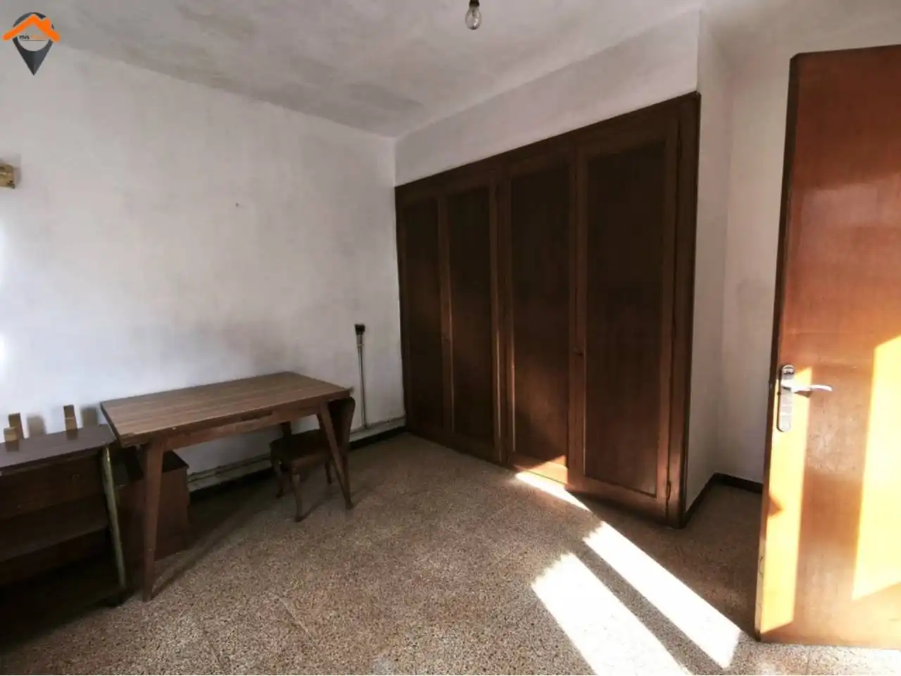 House with garden for sale in Calle Francolí, imagen 12