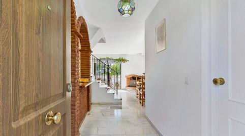 Foto 2 de Àtic en venda a Calle Monte Paraiso Calahonda, 4, Calahonda, Málaga