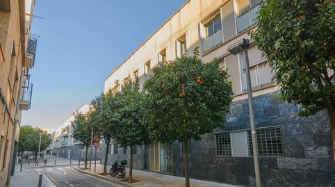 Foto 2 de Piso en venta en  Pere III, Vilamarina, Viladecans