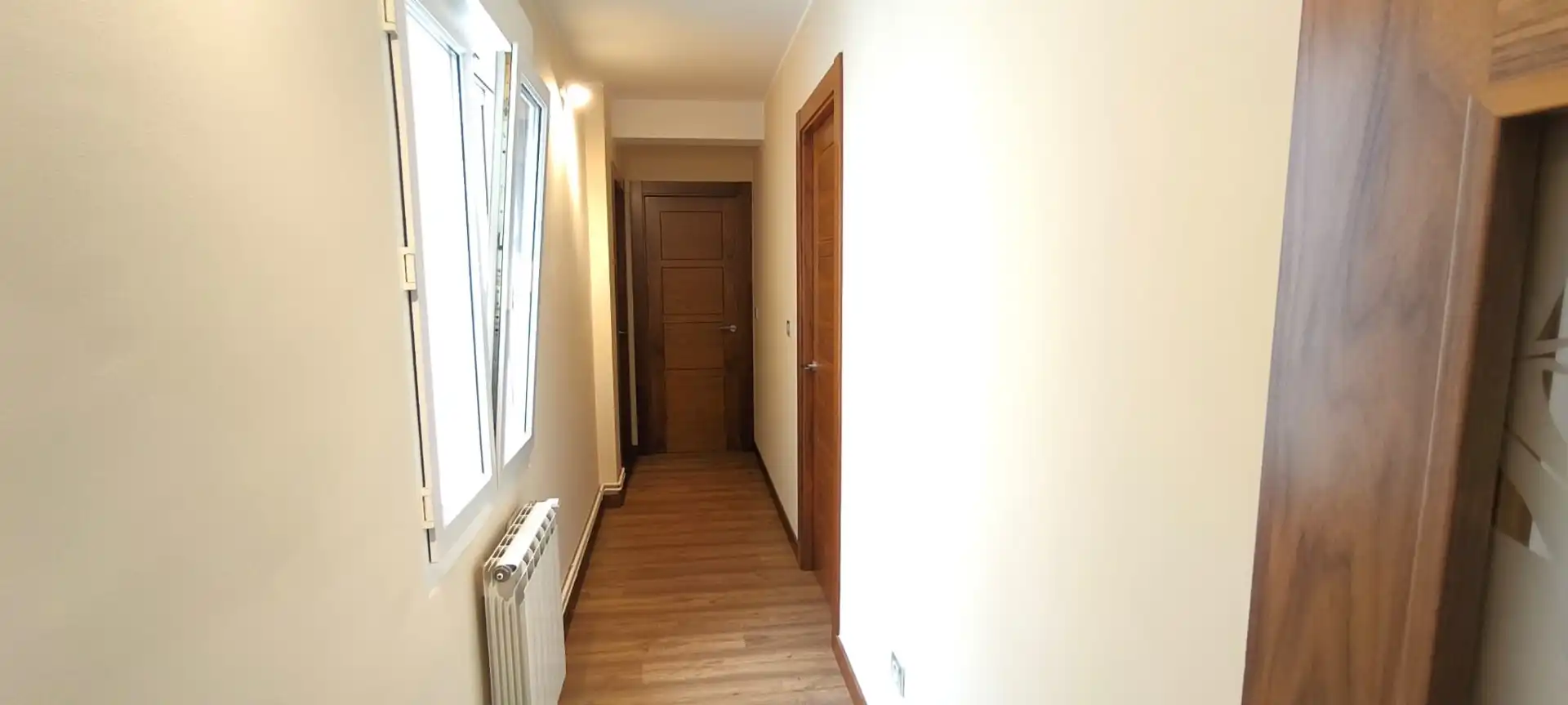 Flat for sale in Torrelavega   with Heating and Storage room