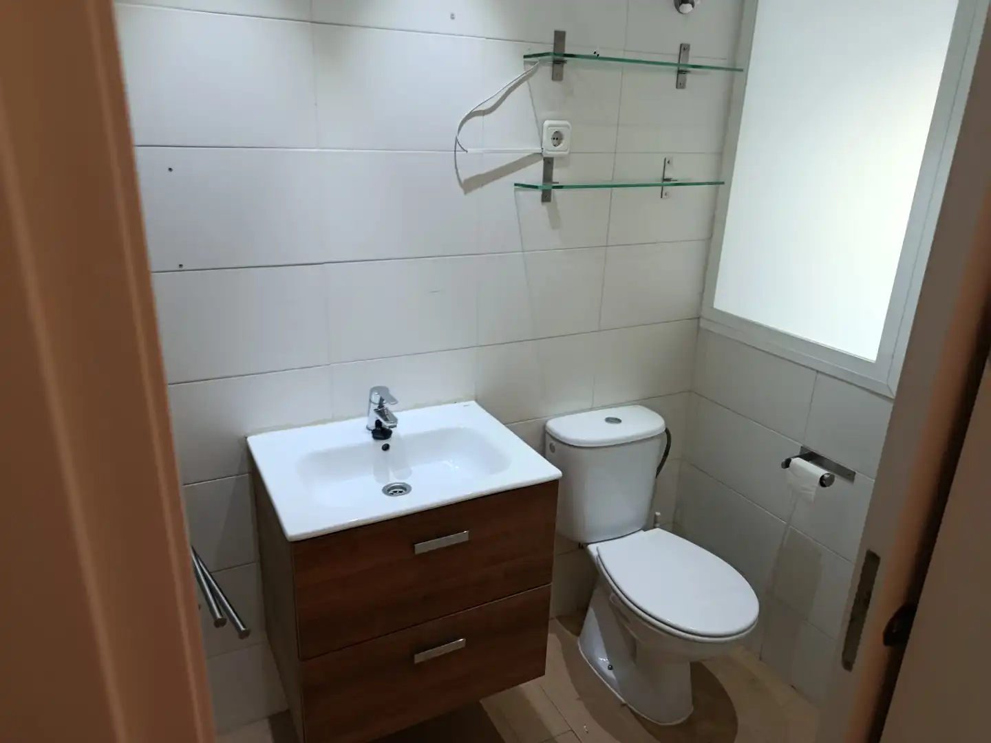 Flat for sale in Latina, imagen 11