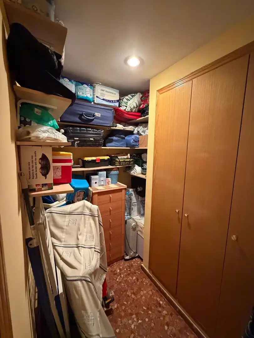 Wohnung mit Aufzug zum Verkauf in Ausias March, imagen 28