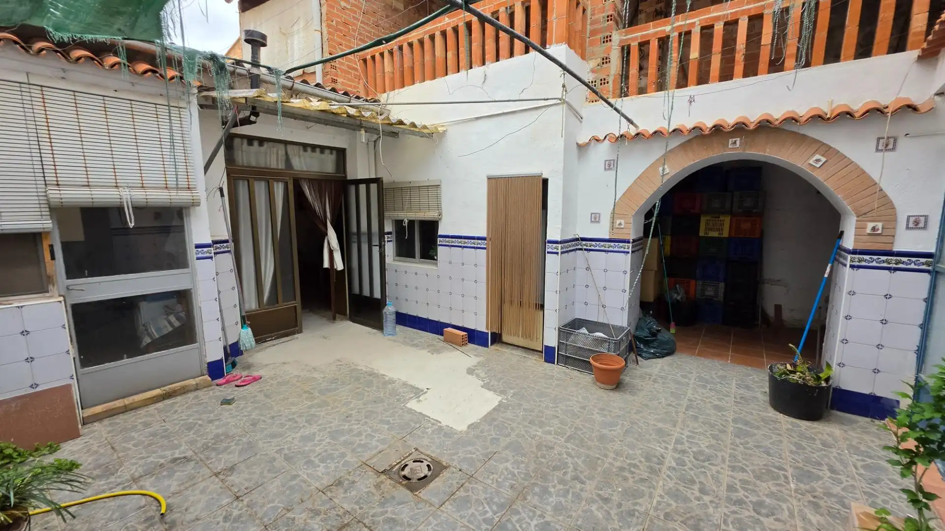 Casa en venda a Aielo de Malferit, imagen 7