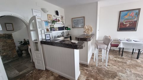 Foto 2 von Gebäude zum Verkauf in Calle Santa Filomena, 1, Barrio Alto - San Félix, Almería Capital