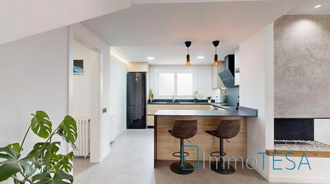 Photo 3 of House or chalet for sale in Can Font - Ca n'Avellaneda, Barcelona