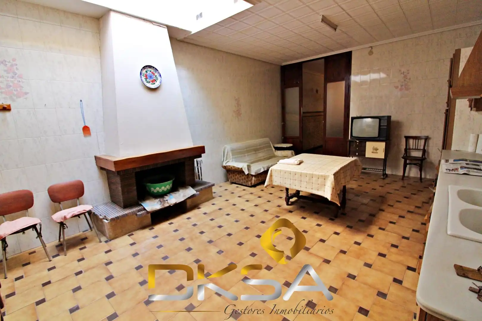 Haus mit Terrasse zum Verkauf in Calle JOAN BTA LLORENS, imagen 10
