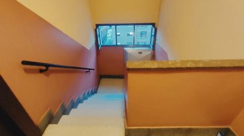 Foto 5 de Piso en venta en Calle de Jaime Alberti, Sama, Asturias