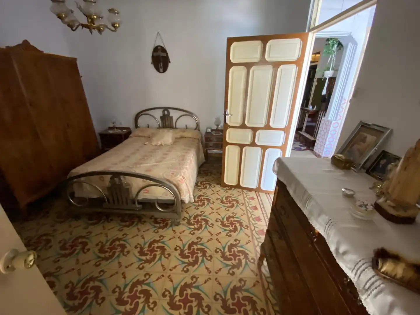 Casa amb jardí en venda a Avenida Castilla la Mancha, imagen 22