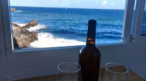 Foto 3 von Wohnung zur Miete in Los Roques, Fasnia, Santa Cruz de Tenerife