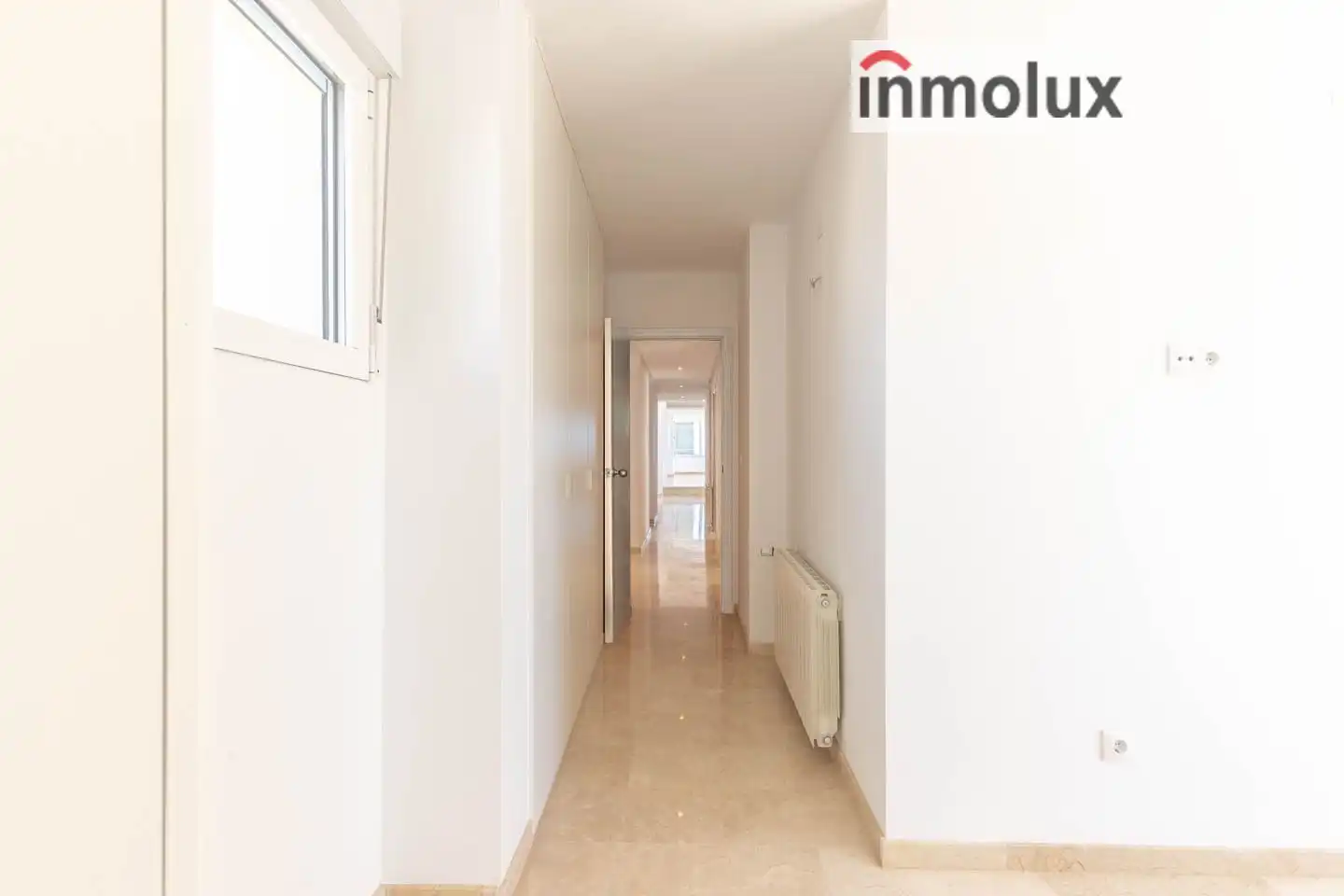 Appartamento con piscina in affitto a Calle Sicilia, imagen 24