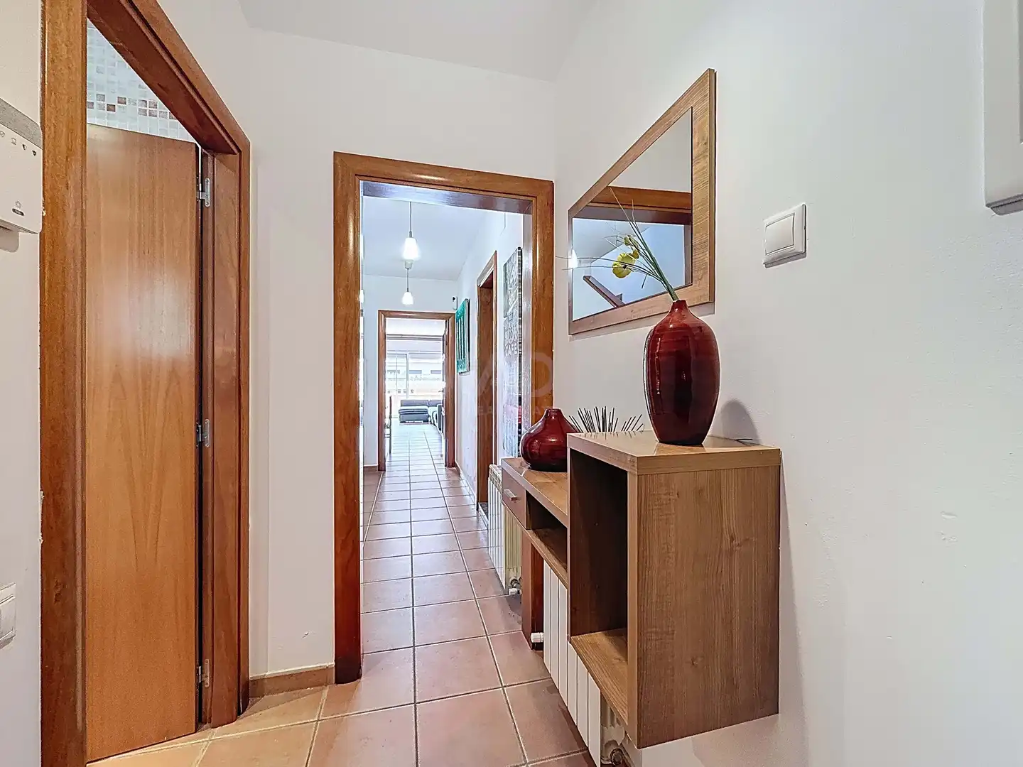 Detached homes for sale in Sant Jaume dels Domenys  with Air Conditioner and Heating