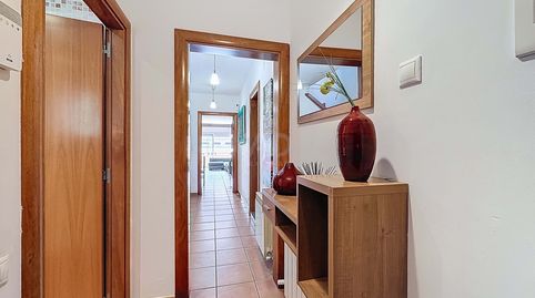Photo 3 of Detached homes for sale in Sant Jaume dels Domenys, Tarragona
