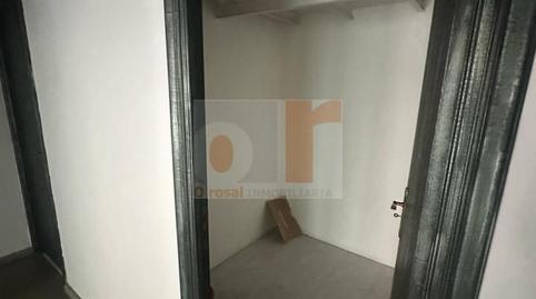 Photo 3 of Premises for sale in Moaña, Pontevedra