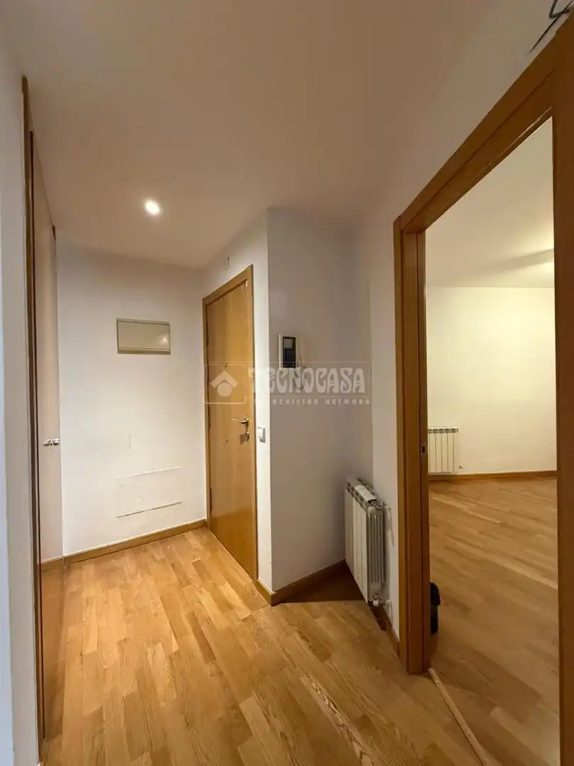 Piso en venta en Madrid con Aire acondicionado, Calefacción y Terraza