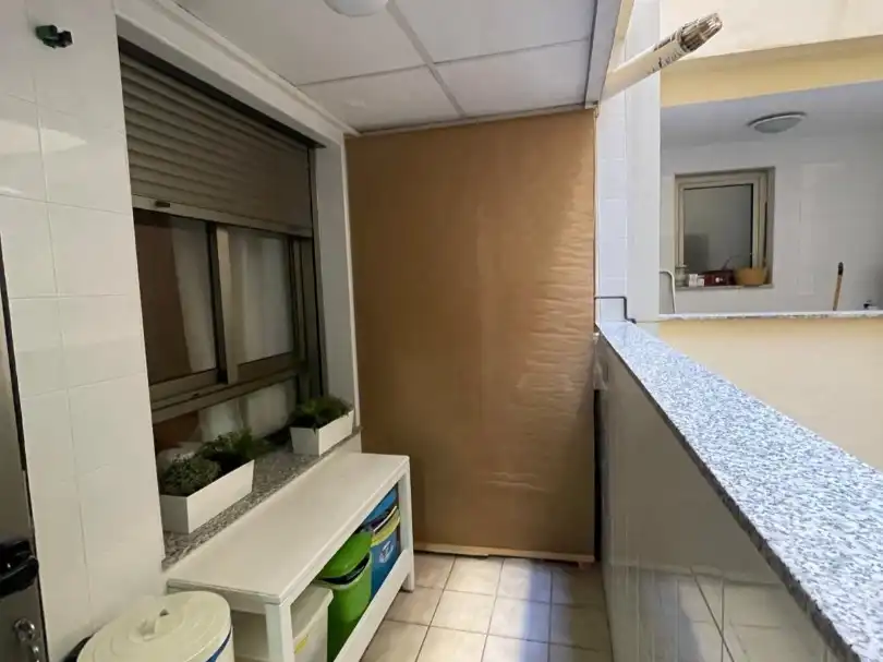 Flat with lift for sale in Calle Naranja 3, imagen 13