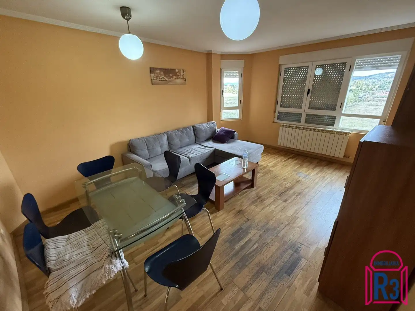 Apartment mit Aufzug zur Miete in Era, imagen 2