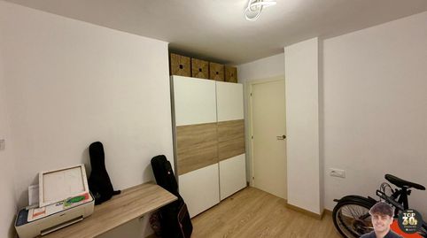 Foto 4 de Piso en venta en Poblenou, Pineda de Mar