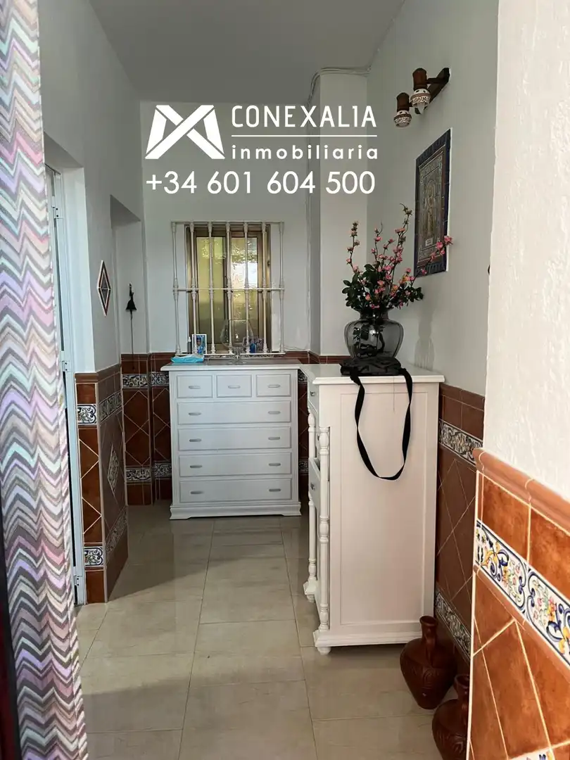 Casa en venda a Olvera, imagen 20
