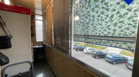 Photo 5 of Flat for sale in Fuentebella -San Felix - El Leguario, Madrid