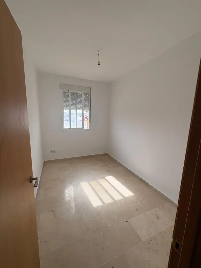 Appartement avec ascenseur à vendre à Bellavista - La Palmera, imagen 8
