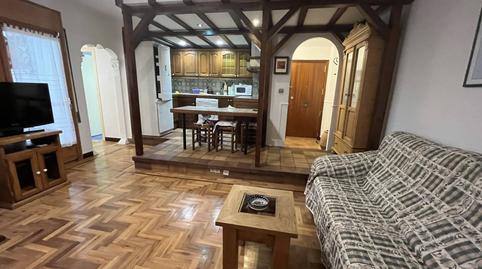 Photo 2 of Flat to rent in Calle Urbanización Santa Maria, 22, Alcañiz, Teruel