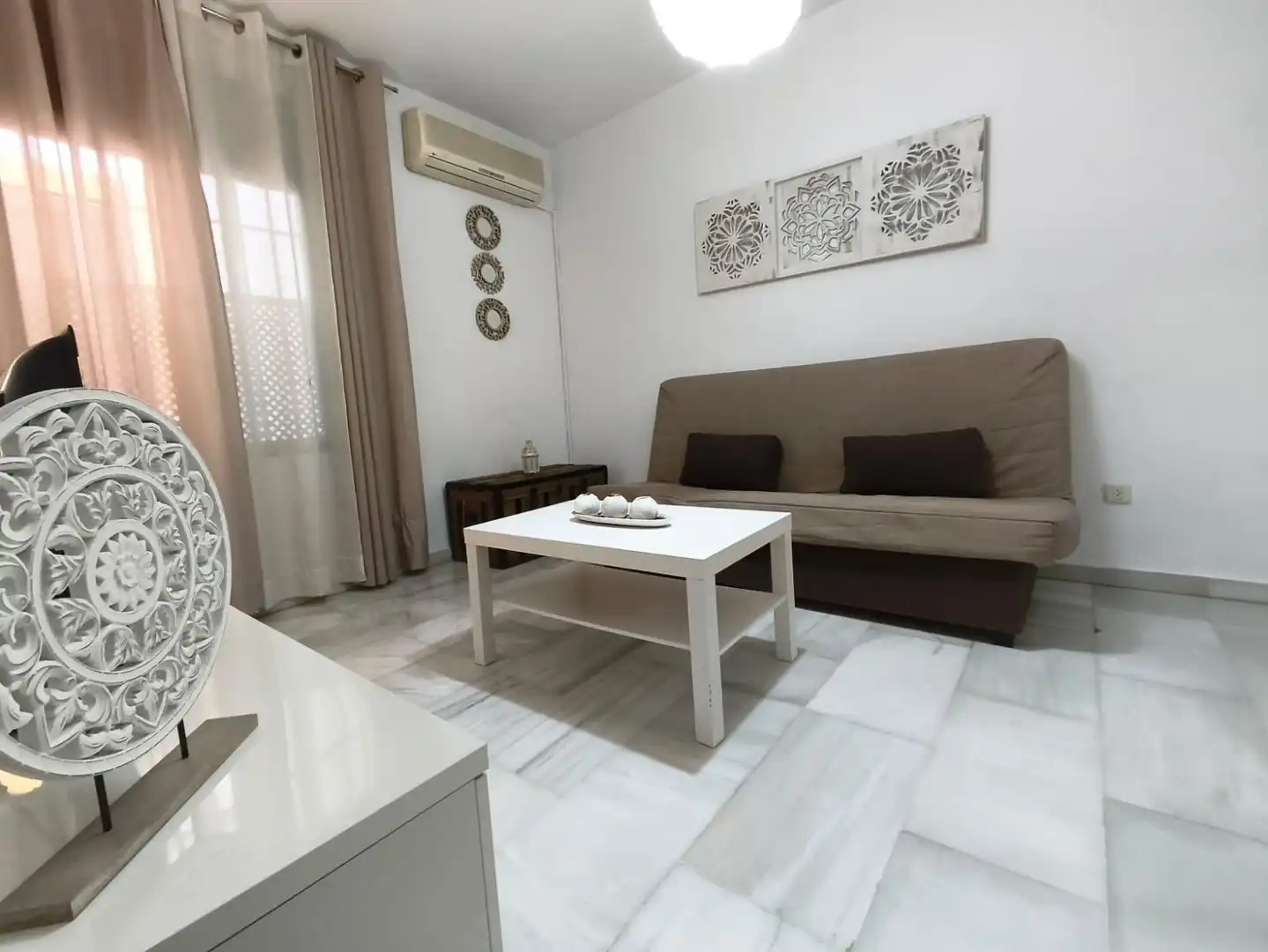 Wohnung zum Verkauf in Centro, imagen 9