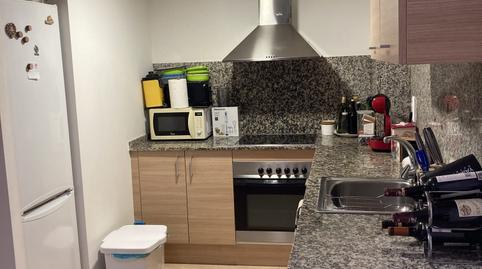 Photo 3 of Flat for sale in Juli Garreta, Amer, Girona