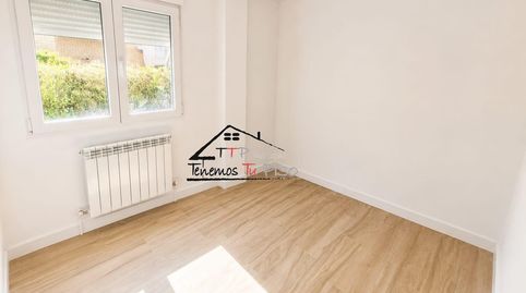 Photo 4 of Flat for rent in Lagasca, Mariano, 10, Paseo Sagasta, Zaragoza Capital