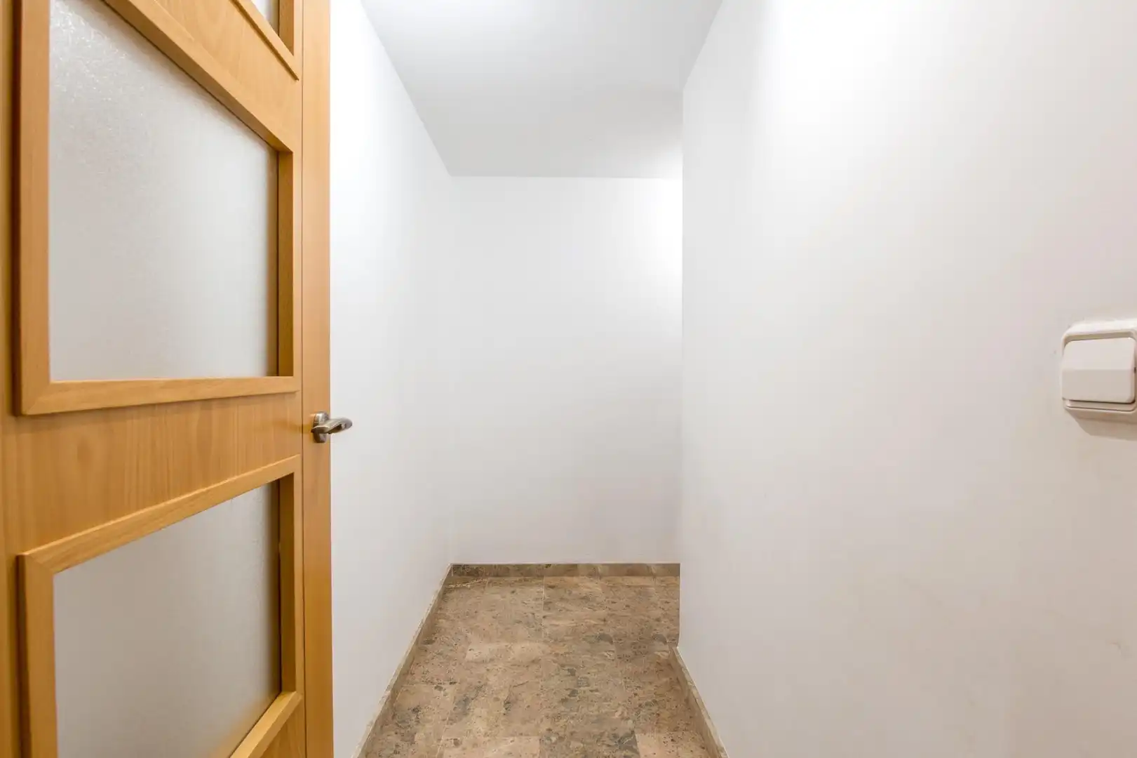 Flat for sale in Molina de Segura  with Air Conditioner, Heating and Terrace