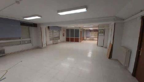 Foto 5 de Piso en venta en Calle Tenerías, 8, Haro, La Rioja