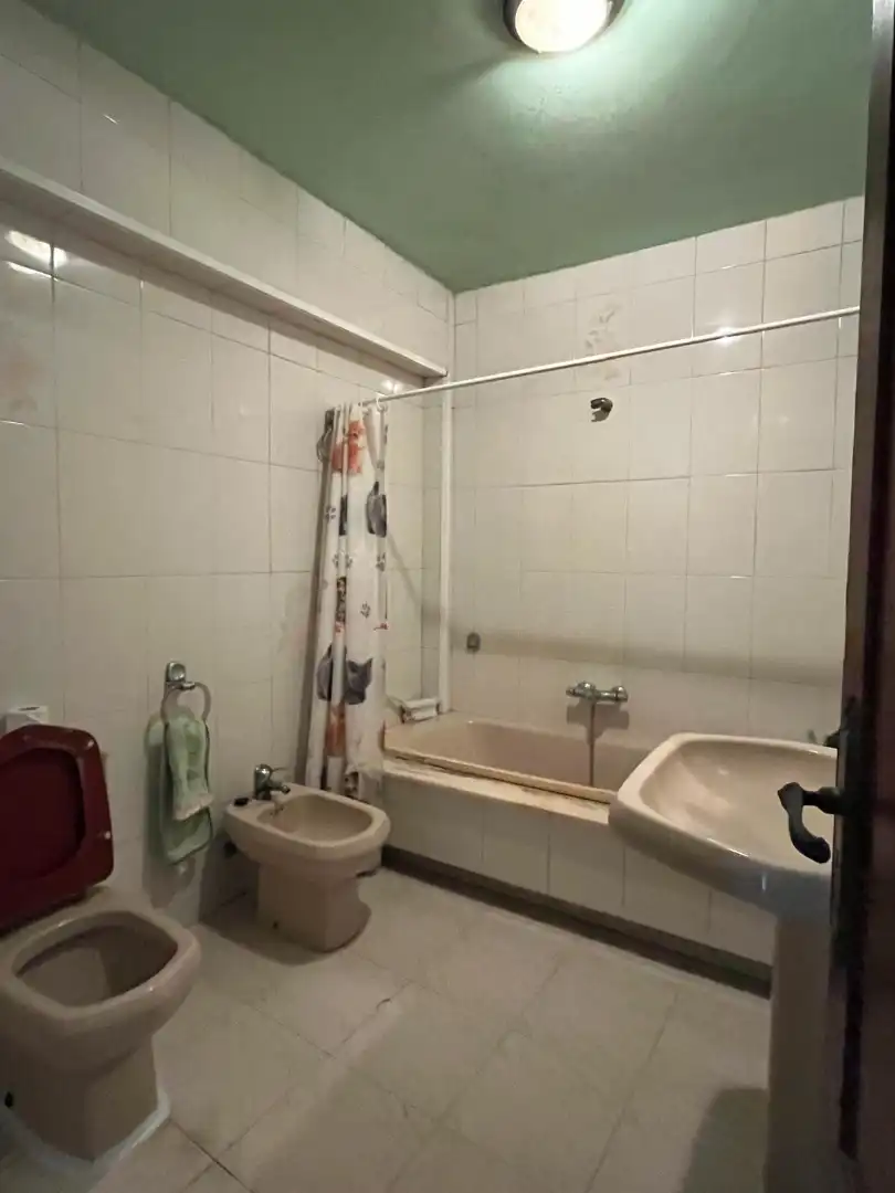 Casa in vendita a Noia, imagen 18