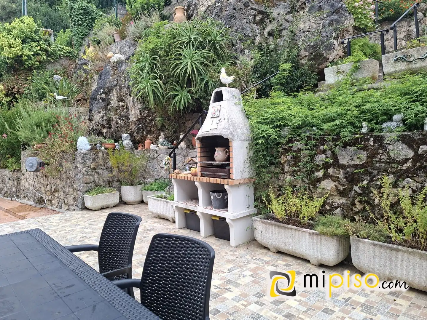 Terrace of Houses for sale in Argoños   with Heating