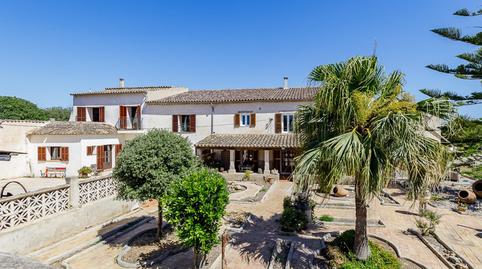 Photo 5 of Country house for sale in El Coll d'en Rabassa, Illes Balears