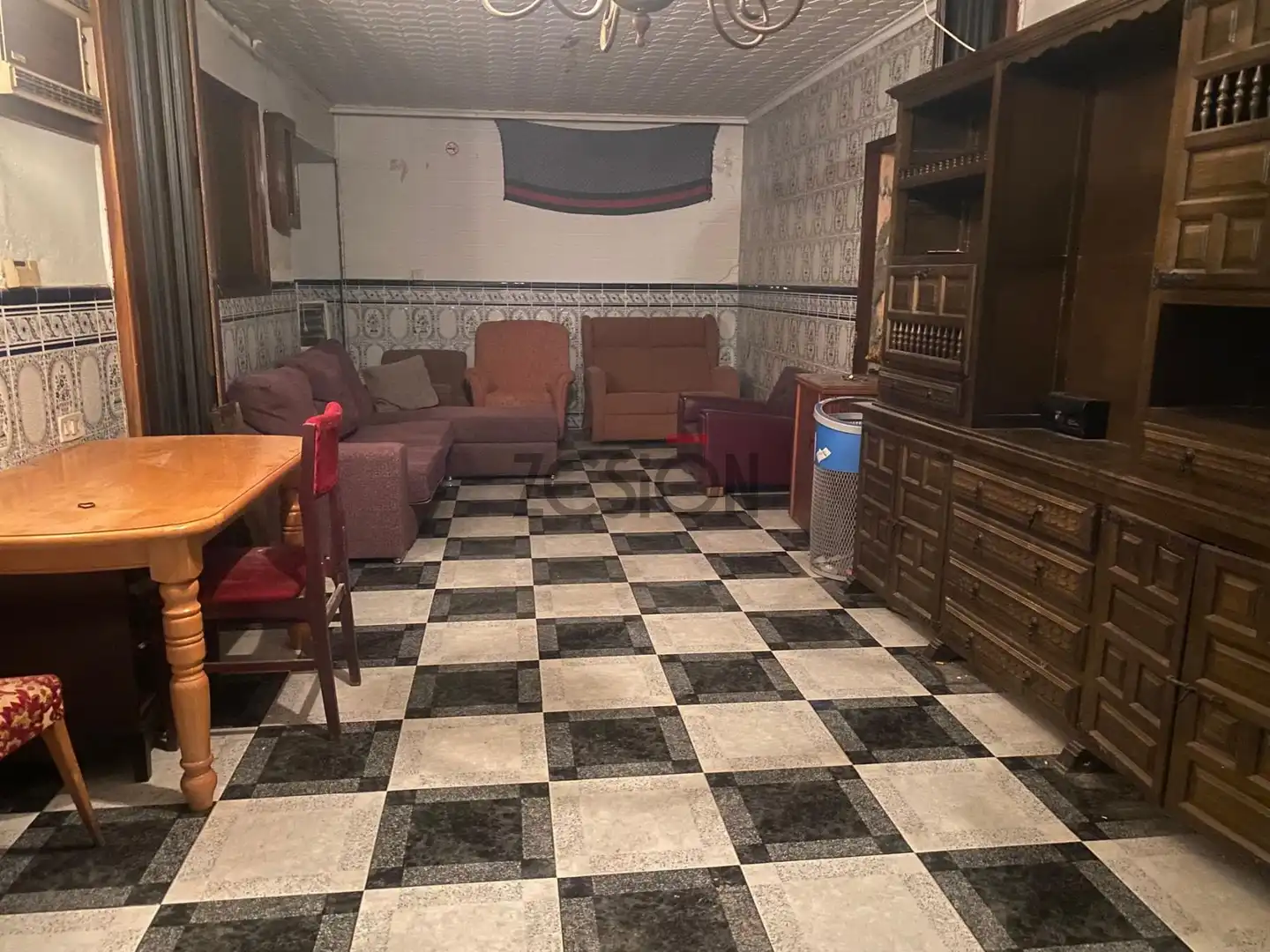 Maison à vendre à Cocentaina, imagen 28
