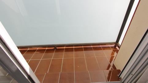 Photo 3 of Apartment for rent in Los Boliches, Fuengirola