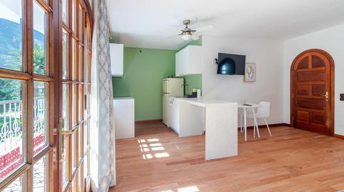 Photo 4 of Apartment to rent in Cercados de Espino, San Bartolomé Interior, Las Palmas