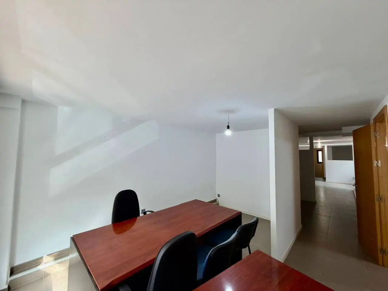 Local comercial de lloguer a Avenida mediterraneo, imagen 7
