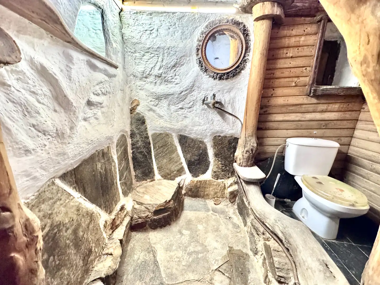 Terreni e lotti in vendita a Nevada, imagen 42
